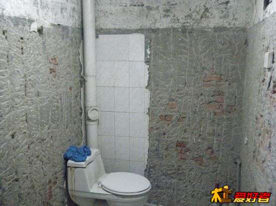 18.JPG