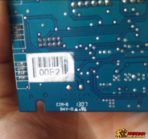 S)BT$HX77R760]GAU8~87_4.jpg