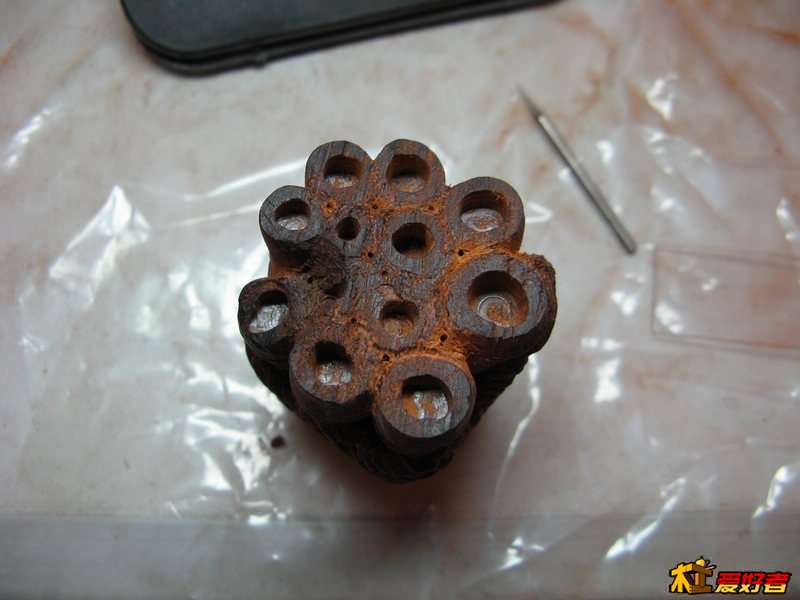 140254o3pqdqf3n95kfpfj.jpg