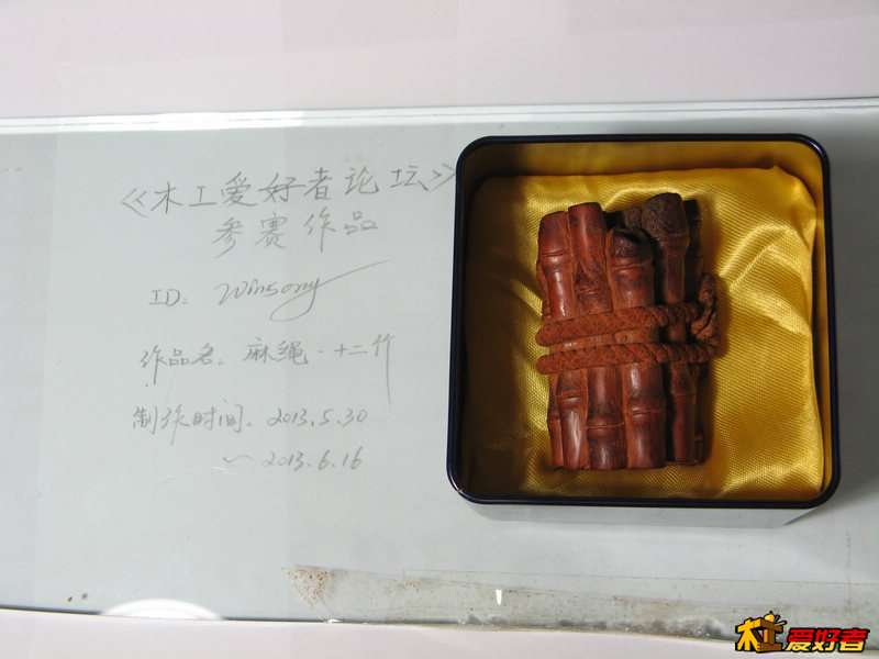 140514zh5lc999n89nc5pr.jpg