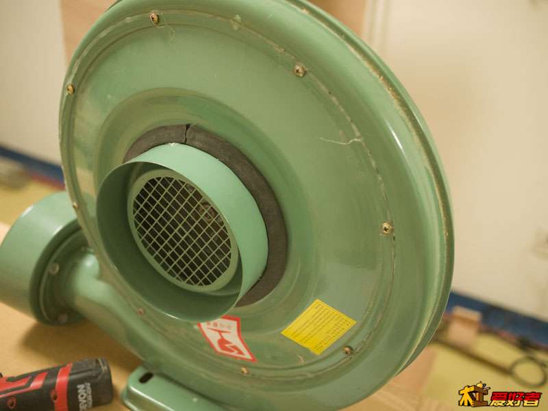 _1050845.jpg