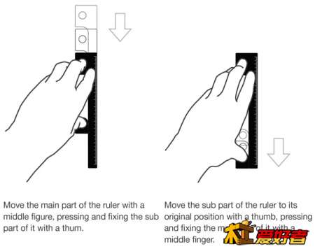 201306172011.jpg