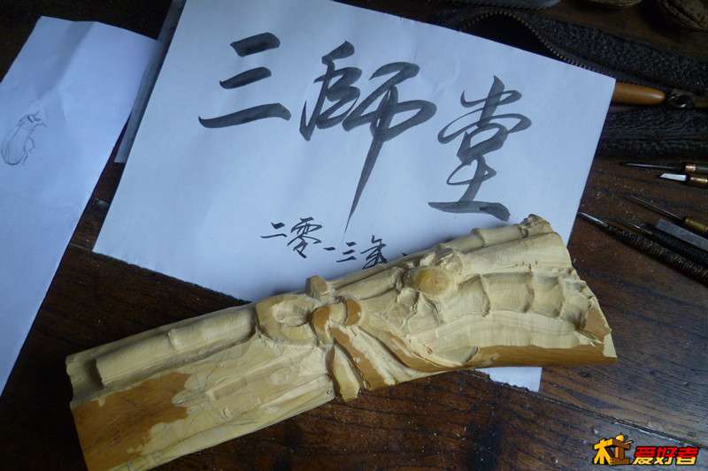 P1050041_副本.jpg