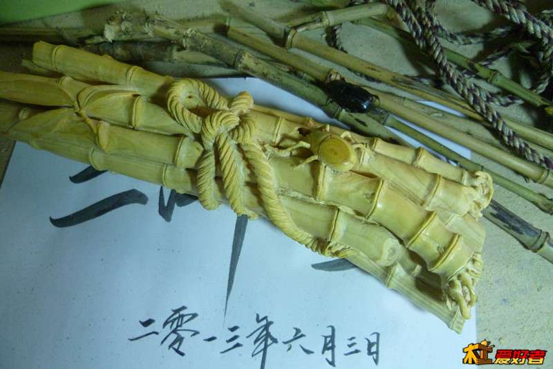 P1050091_副本.jpg
