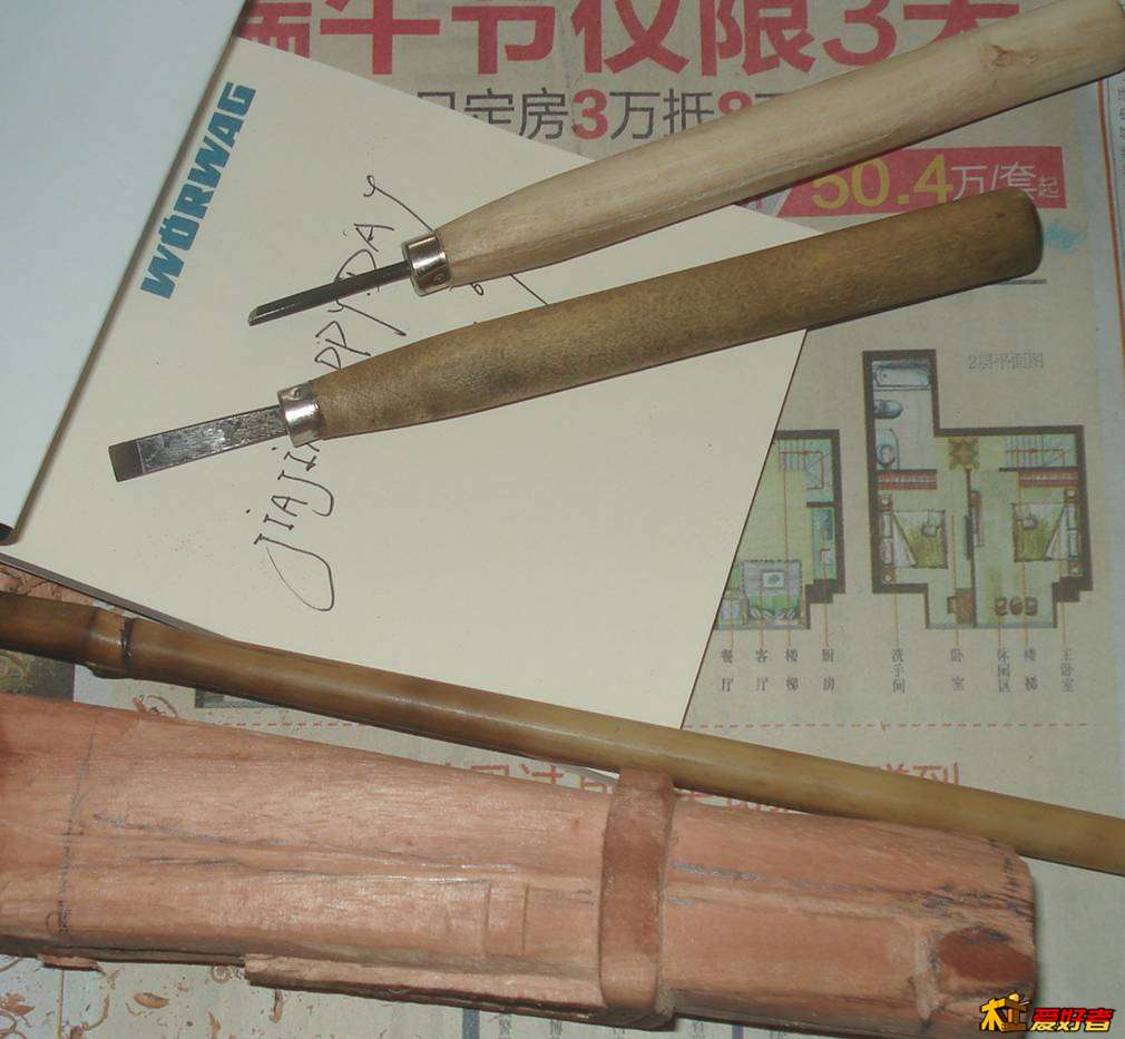 图片4.jpg