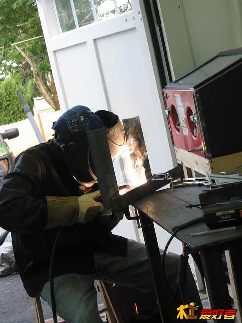 4853216934_009dfe8baf_z.jpg