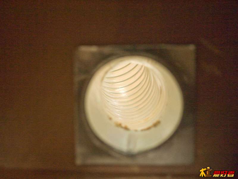 _1050863.jpg