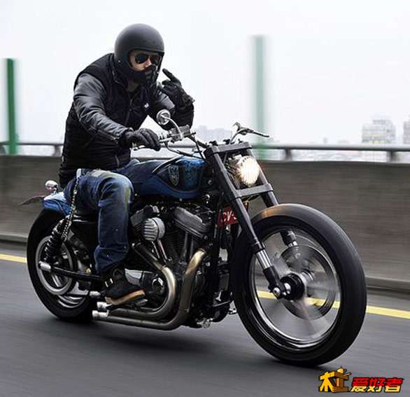 20110110_4d03c2a4f6ff77260302Z20gWJXQP1q7.jpg