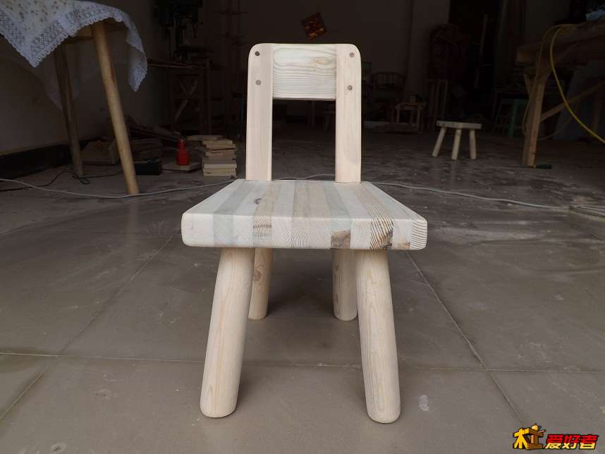 DSCF0426.JPG