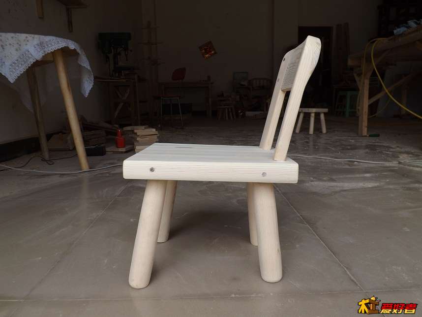 DSCF0425.JPG