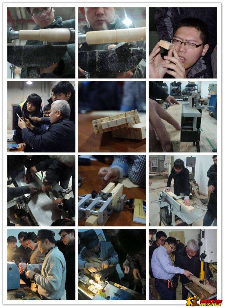 入门班宣传-2.jpg