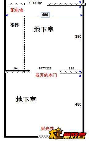 121951l2lbol1348lsg40d.jpg