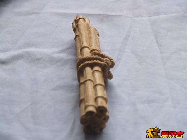 P6257428.JPG