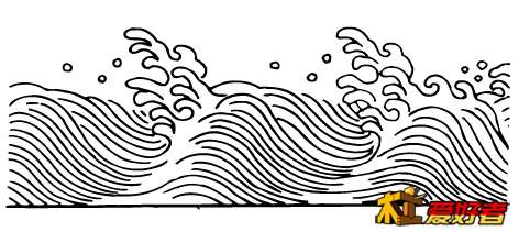雕刻镶嵌素材分享--传统图纹(波浪纹)0628-07.jpg