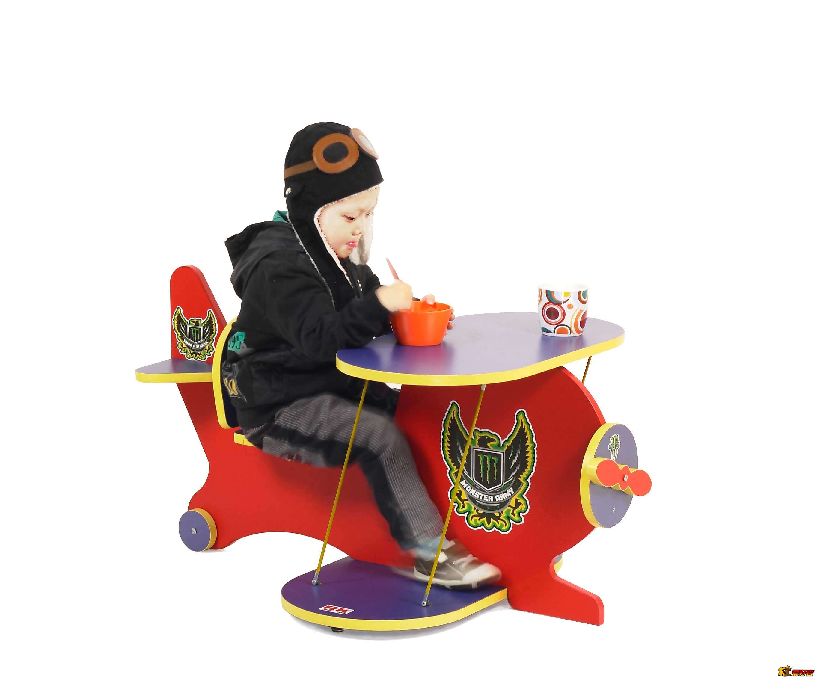 03.jpg
