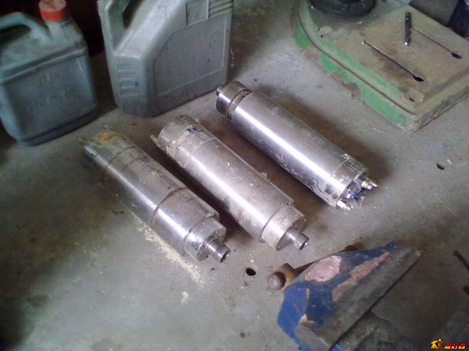 20130608674.jpg