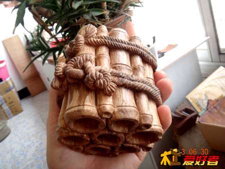健康是福.jpg