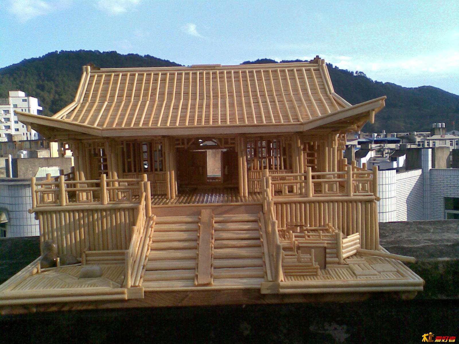 20130205_010.jpg