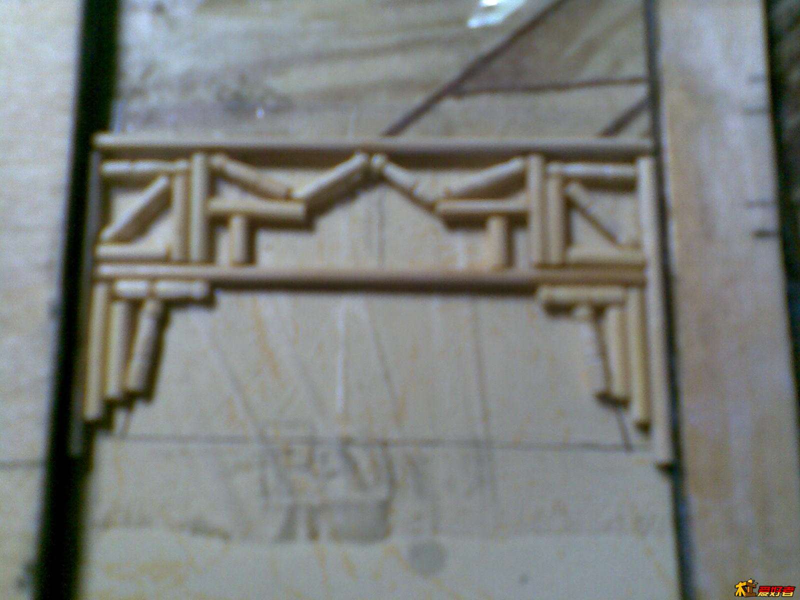 36.jpg