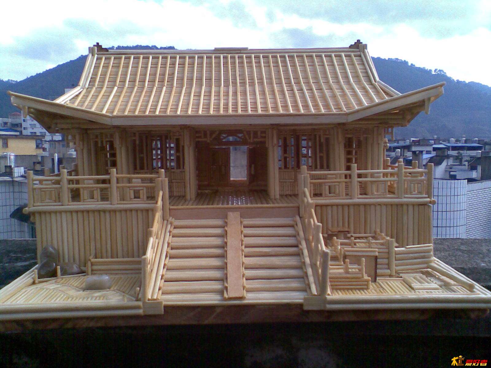 20130205_004.jpg