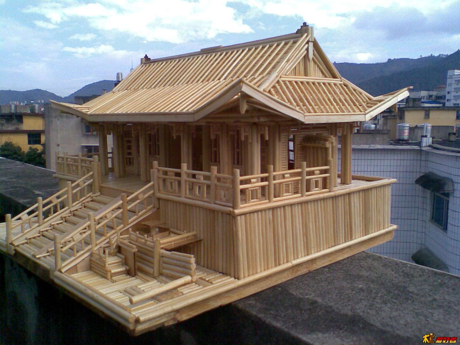20130205_006.jpg