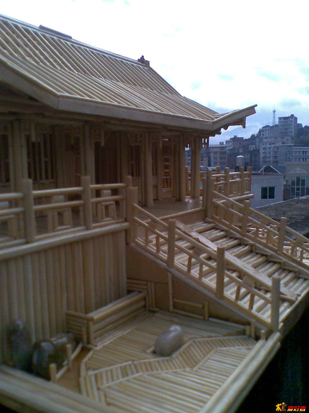 20130205_007.jpg