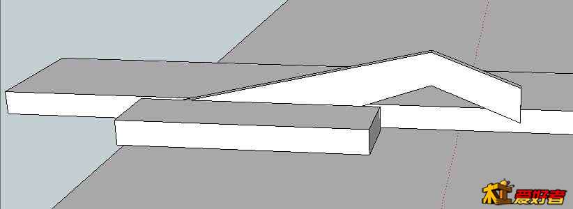 0002.jpg