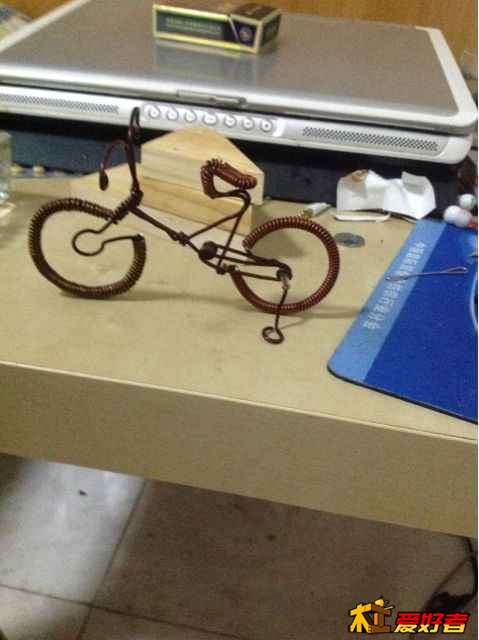 849908857c1270c6f177875305a6cbbe.jpg