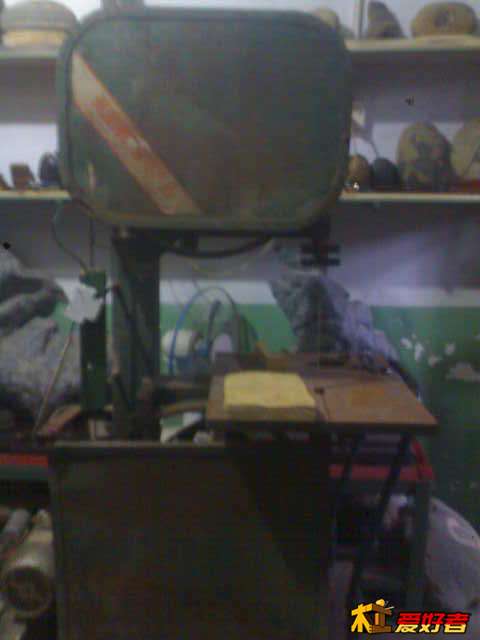20130701.jpg