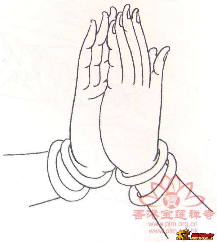 s_2009219213743.jpg