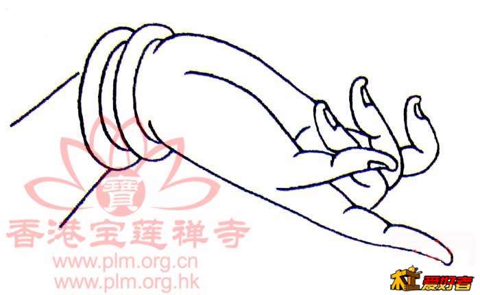 s_2009219225040.jpg