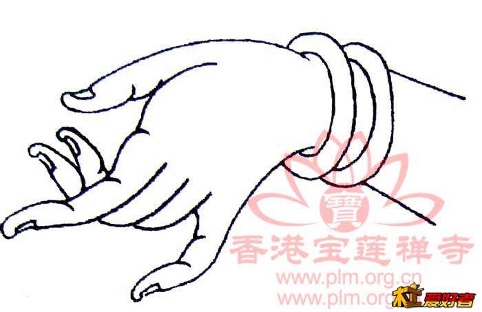 s_2009219225238.jpg