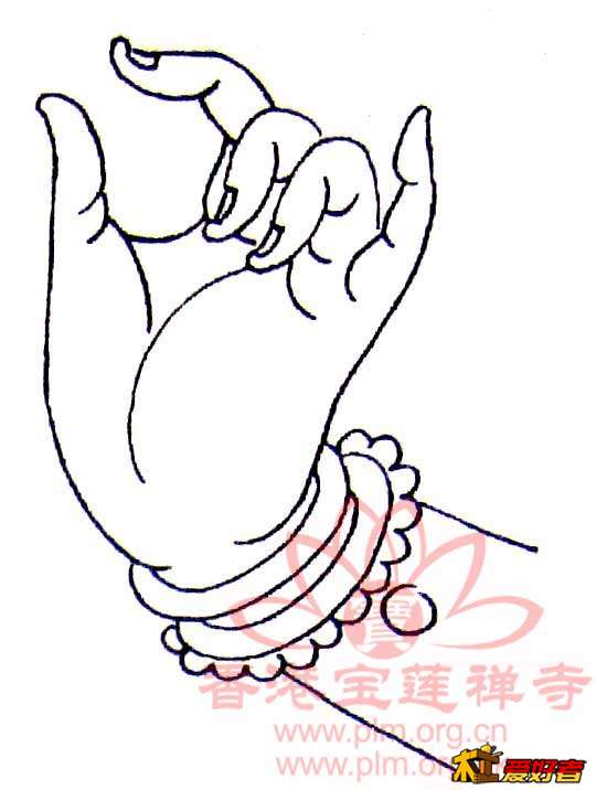 s_2009219225113.jpg