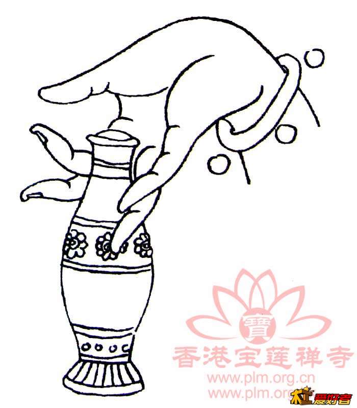 s_2009219225613.jpg