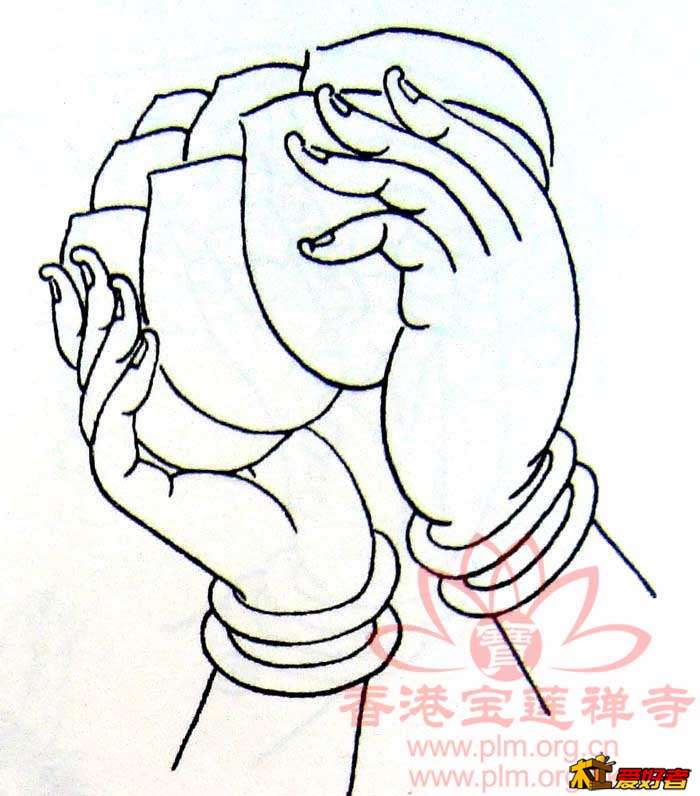 s_2009219225847.jpg