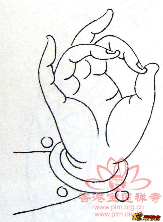 s_2009220134325.jpg