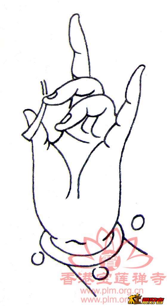 s_2009220142146.jpg