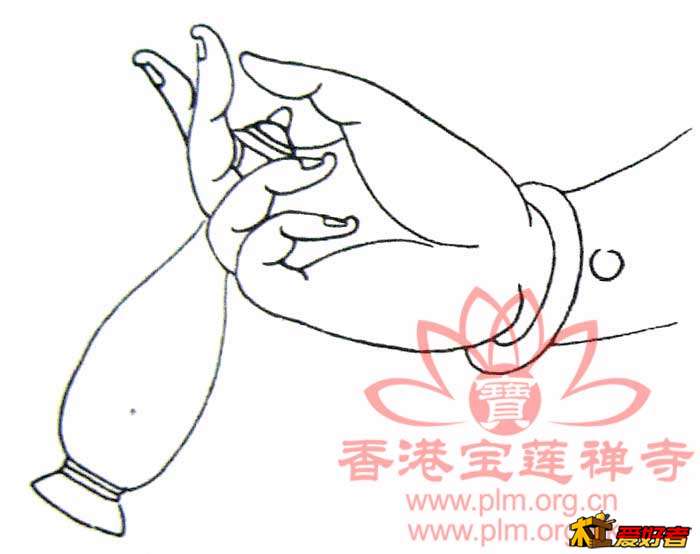s_2009220143024.jpg