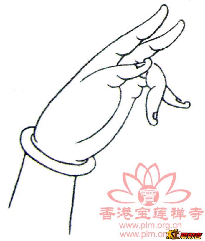 s_2009220143047.jpg