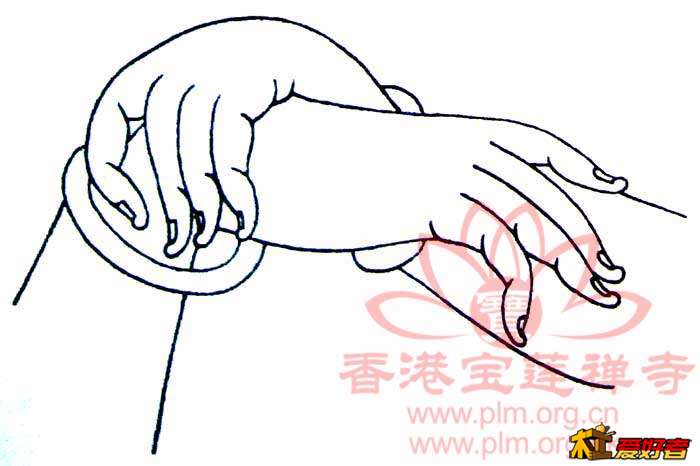 s_2009220143338.jpg
