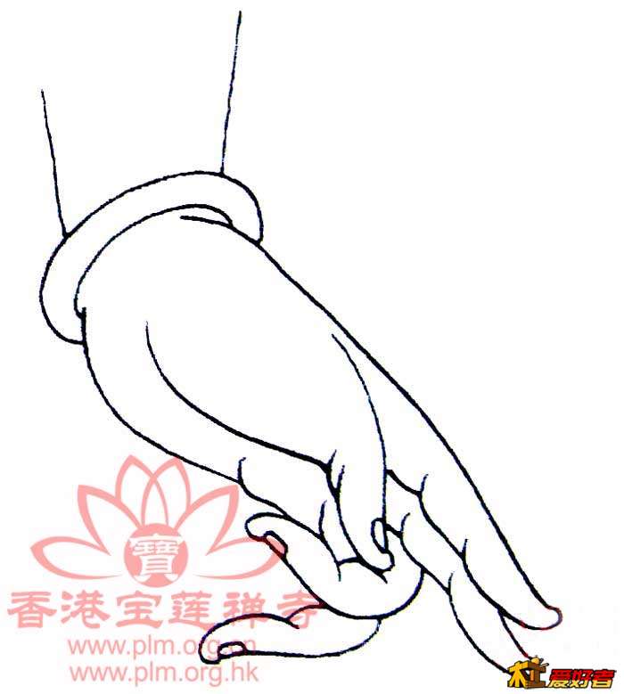 s_2009220143246.jpg