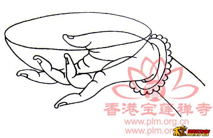 s_2009220144530.jpg
