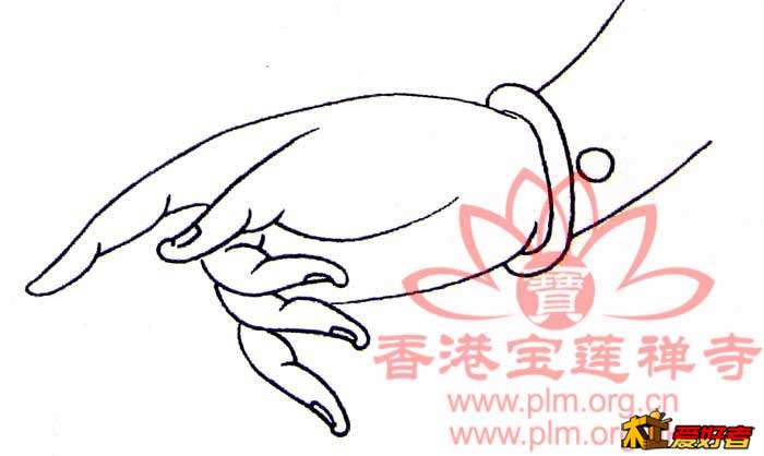 s_2009220144939.jpg