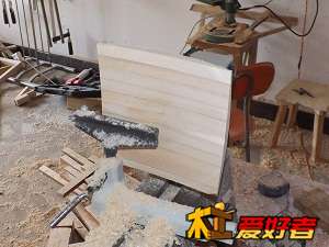 DSCF0536.JPG