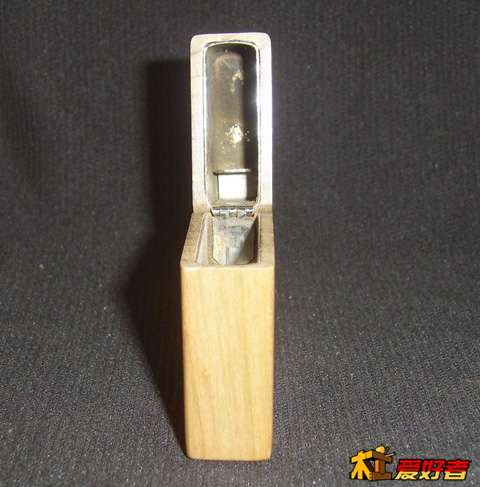 SV104874.JPG