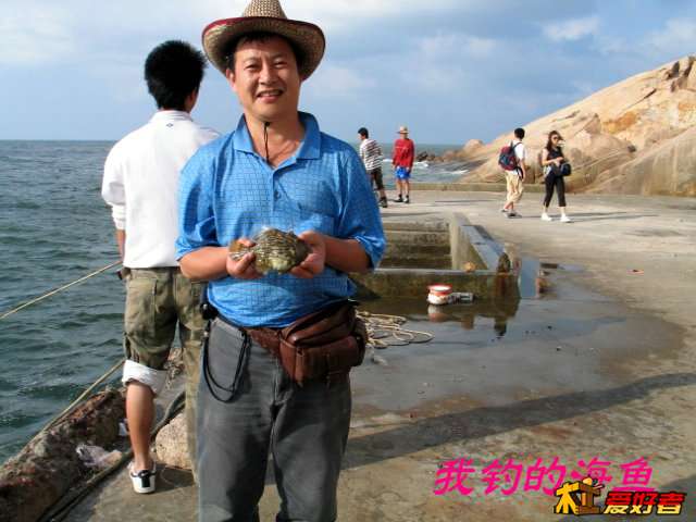 img[4]_副本.jpg