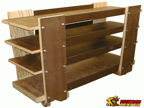 Cart_Lumber01.gif
