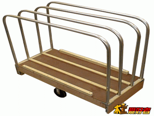 Cart_Plywood01.gif