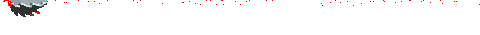 sawblade (3).gif