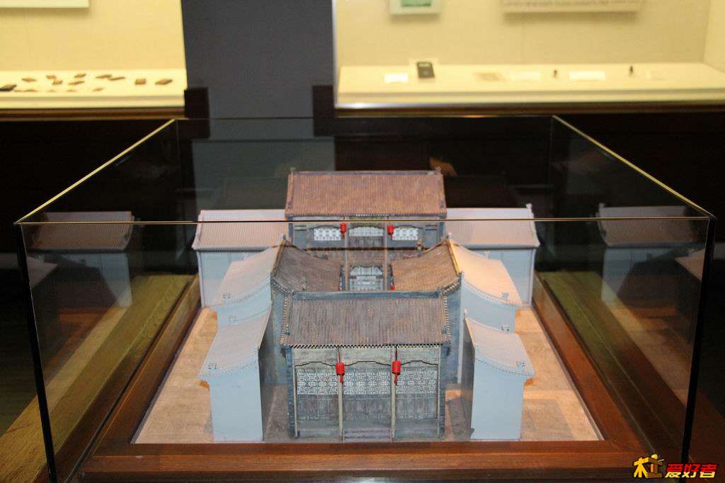 调整大小 IMG_0371.JPG